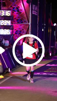 BIB:  <button type="button" onclick="openModal(27763523)" class="btn btn-primary btn-sm float-right" data-toggle="modal" data-target=".modal-high-quality">
                <i class="fa fa-download"></i> Download
                </button>